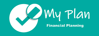My Plan Financial Planning