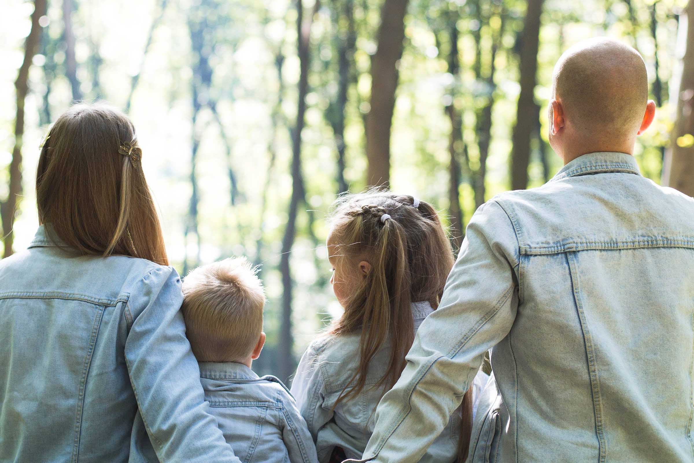 My Plan Financial Planning_0003_family-trees My Plan Financial Planning_0003_family-trees