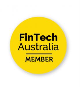 FinTech FinTech