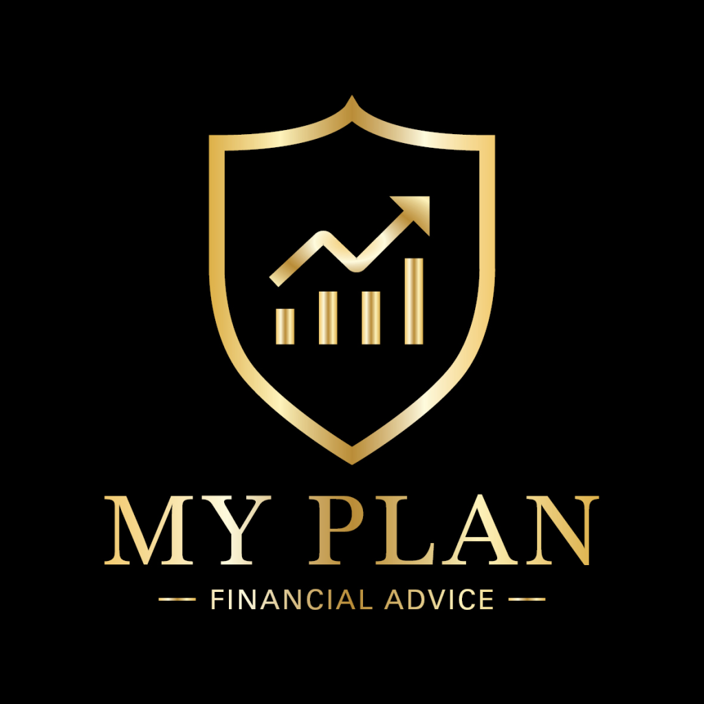MP LOGO 2