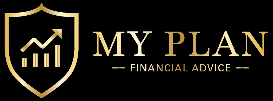 My Plan | Financial Advice