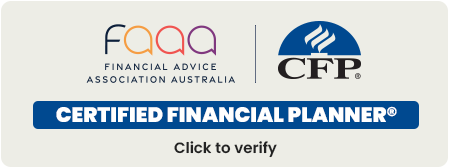 cfp-badge